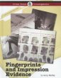 Forensic Book